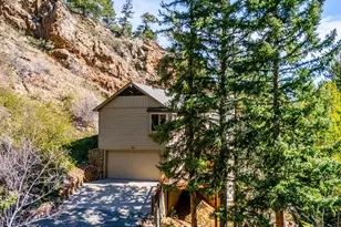 164 Fawn Creek Lane, Evergreen, CO 80439 - Photo 43