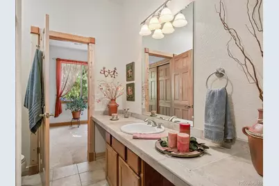 164 Fawn Creek Lane, Evergreen, CO 80439 - Photo 11