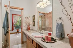 164 Fawn Creek Lane, Evergreen, CO 80439 - Photo 11