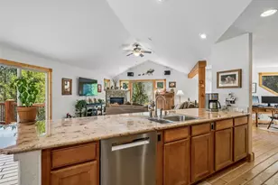 164 Fawn Creek Lane, Evergreen, CO 80439 - Photo 23