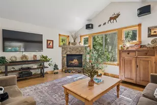 164 Fawn Creek Lane, Evergreen, CO 80439 - Photo 3