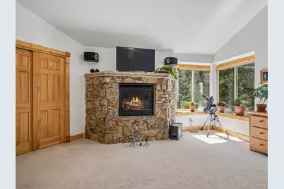 164 Fawn Creek Lane, Evergreen, CO 80439 - Photo 33