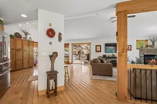 164 Fawn Creek Lane, Evergreen, CO 80439 - Photo 15