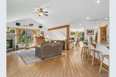 164 Fawn Creek Lane, Evergreen, CO 80439 - Photo 19
