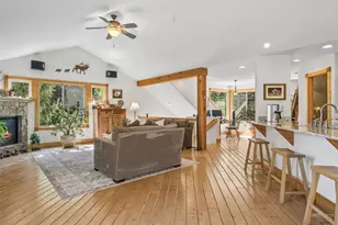 164 Fawn Creek Lane, Evergreen, CO 80439 - Photo 19