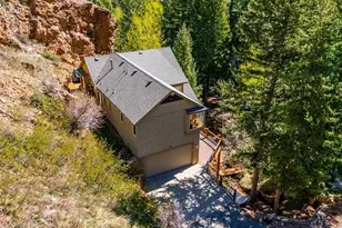 164 Fawn Creek Lane, Evergreen, CO 80439 - Photo 45