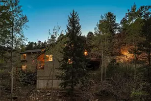 164 Fawn Creek Lane, Evergreen, CO 80439 - Photo 49