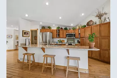 164 Fawn Creek Lane, Evergreen, CO 80439 - Photo 21