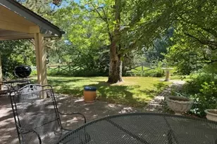 5490 S Locust St, Greenwood Village, CO 80111 - Photo 9