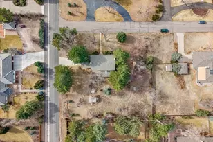 5490 S Locust St, Greenwood Village, CO 80111 - Photo 5