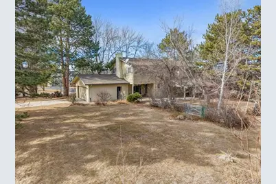 5490 S Locust Street, Greenwood Village, CO 80111 - Photo 17