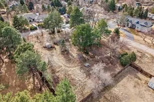 5490 S Locust St, Greenwood Village, CO 80111 - Photo 21