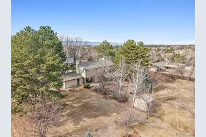 5490 S Locust Street, Greenwood Village, CO 80111 - Photo 19