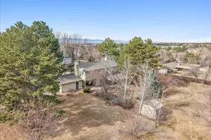 5490 S Locust St, Greenwood Village, CO 80111 - Photo 19