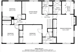 5490 S Locust St, Greenwood Village, CO 80111 - Photo 25