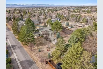 5490 S Locust Street, Greenwood Village, CO 80111 - Photo 11