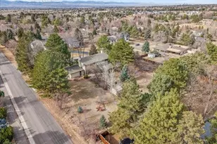 5490 S Locust St, Greenwood Village, CO 80111 - Photo 11