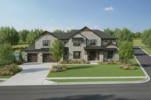 5490 S Locust St, Greenwood Village, CO 80111 - Photo 1