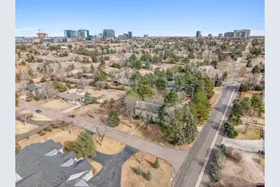 5490 S Locust Street, Greenwood Village, CO 80111 - Photo 15