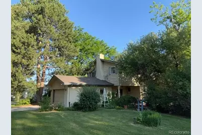 5490 S Locust Street, Greenwood Village, CO 80111 - Photo 7