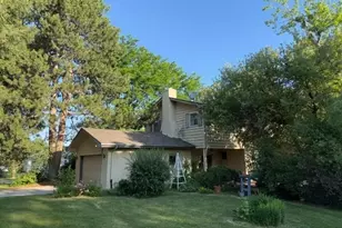 5490 S Locust St, Greenwood Village, CO 80111 - Photo 7