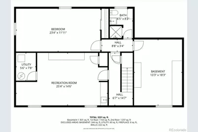 5490 S Locust Street, Greenwood Village, CO 80111 - Photo 23