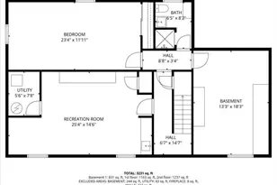 5490 S Locust St, Greenwood Village, CO 80111 - Photo 23