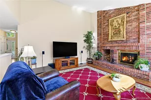 9396 Princeton Cir, Highlands Ranch, CO 80130 - Photo 13