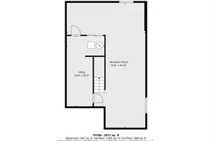 9396 Princeton Cir, Highlands Ranch, CO 80130 - Photo 49