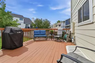 9396 Princeton Cir, Highlands Ranch, CO 80130 - Photo 39