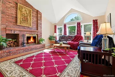9396 Princeton Circle, Highlands Ranch, CO 80130 - Photo 11
