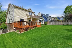 9396 Princeton Cir, Highlands Ranch, CO 80130 - Photo 41