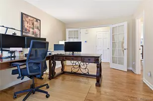 9396 Princeton Cir, Highlands Ranch, CO 80130 - Photo 21