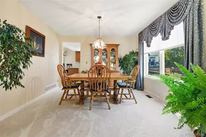 9396 Princeton Circle, Highlands Ranch, CO 80130 - Photo 9