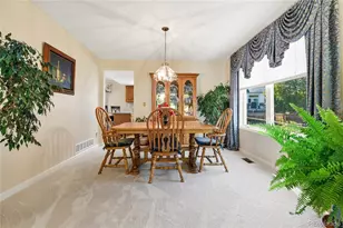 9396 Princeton Cir, Highlands Ranch, CO 80130 - Photo 9