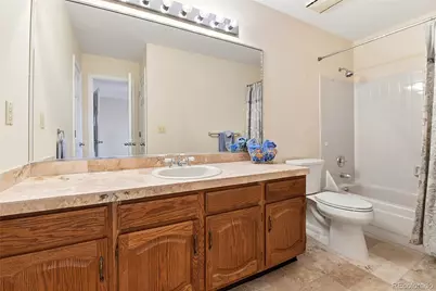 9396 Princeton Circle, Highlands Ranch, CO 80130 - Photo 31