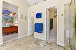 9396 Princeton Cir, Highlands Ranch, CO 80130 - Photo 27