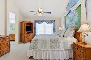 9396 Princeton Cir, Highlands Ranch, CO 80130 - Photo 23