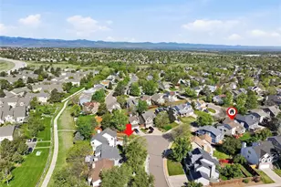 9396 Princeton Cir, Highlands Ranch, CO 80130 - Photo 45