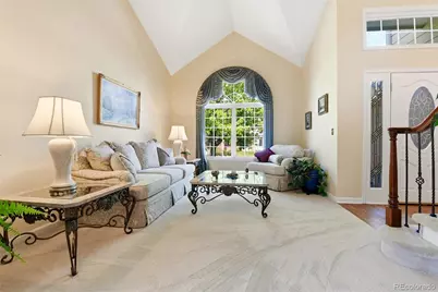 9396 Princeton Circle, Highlands Ranch, CO 80130 - Photo 7