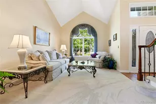 9396 Princeton Cir, Highlands Ranch, CO 80130 - Photo 7