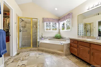 9396 Princeton Circle, Highlands Ranch, CO 80130 - Photo 25