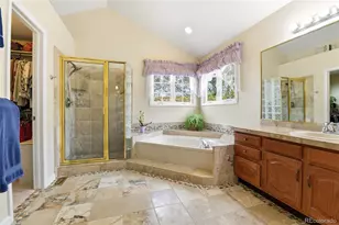 9396 Princeton Cir, Highlands Ranch, CO 80130 - Photo 25