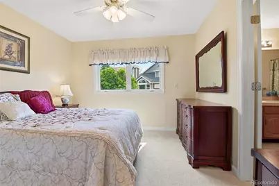 9396 Princeton Circle, Highlands Ranch, CO 80130 - Photo 29