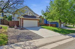 9396 Princeton Cir, Highlands Ranch, CO 80130 - Photo 3