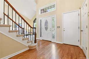 9396 Princeton Cir, Highlands Ranch, CO 80130 - Photo 5