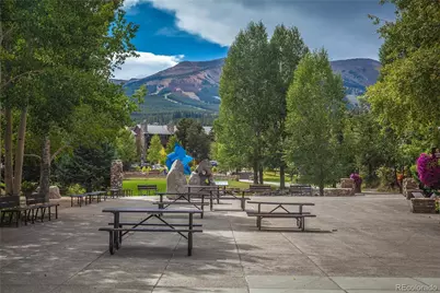 847 Airport #21 Road, Breckenridge, CO 80424 - Photo 33