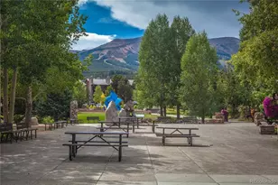847 Airport Rd, Breckenridge, CO 80424 - Photo 33