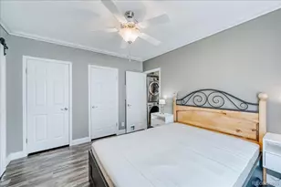 847 Airport Rd, Breckenridge, CO 80424 - Photo 23