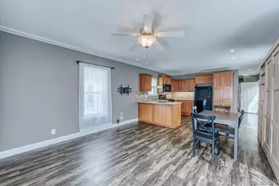 847 Airport #21 Road, Breckenridge, CO 80424 - Photo 9